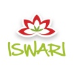 iswari-logo